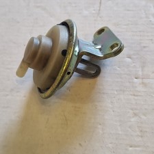 Sgolfatore Avviamento a Freddo Carburatore Weber 32 ICEV Fiat Panda 45 e Uno 45