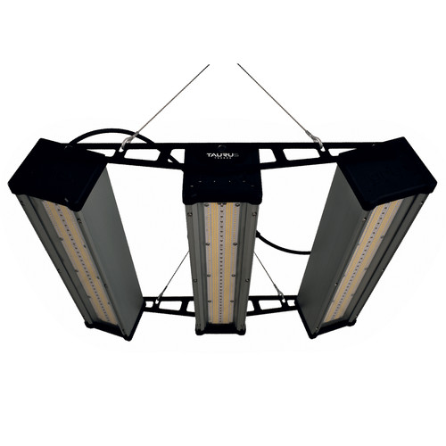 Igrox taurus trs600 brx - brx, –