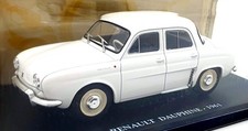 Altaya Scala 1/24 MX5ALA0016 -