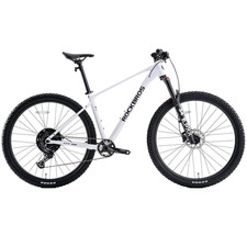 ROCKBROS MT600 29 pollici MTB