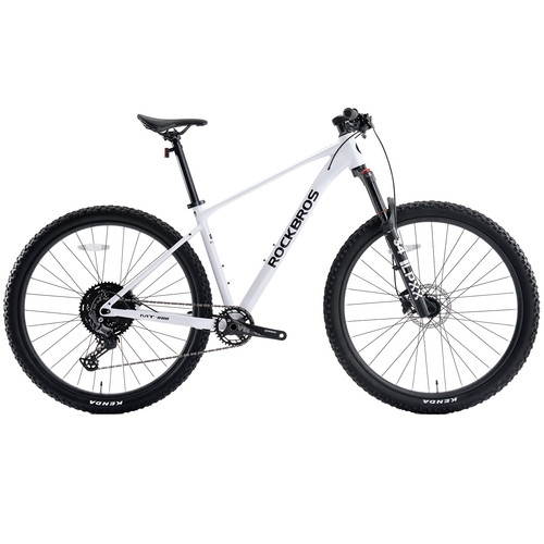 Rockbros mt600 pollici mtb - pollici,