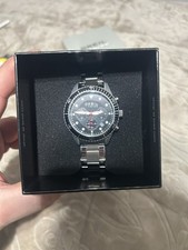 Orologio uomo breil - uomo,