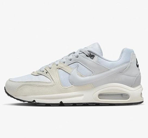 Scarpe ginnastica nike air - ginnastica,