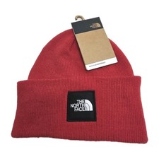 THE NORTH FACE Unisex-Adulto