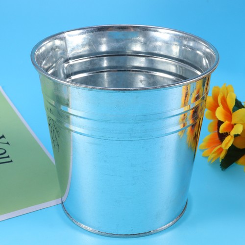 Vaso da fiori vintage - , 3