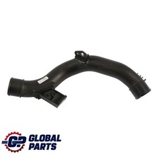 Ford Transit Connect 1.5 TDCI