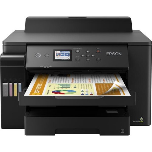 Epson stamp ecotank - epson,