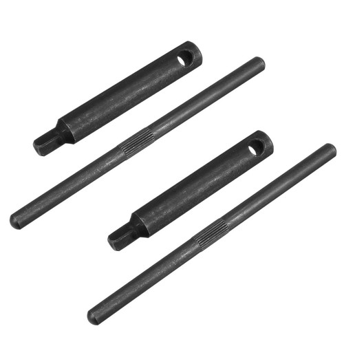 Tornio mandrino chiave - tornio, chiave,12mm