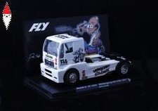 Fly car models - car,