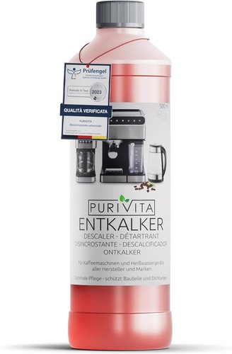 Purivita universale - purivita®,