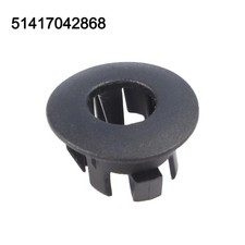 Per BMW Per Z4 Per E85 Per E86