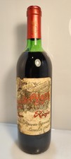 1987 Castillo Ygay Gran