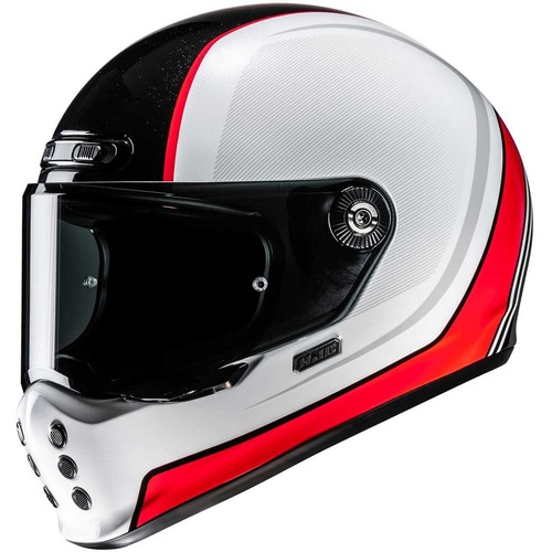 Hjc casco integrale - hjc,