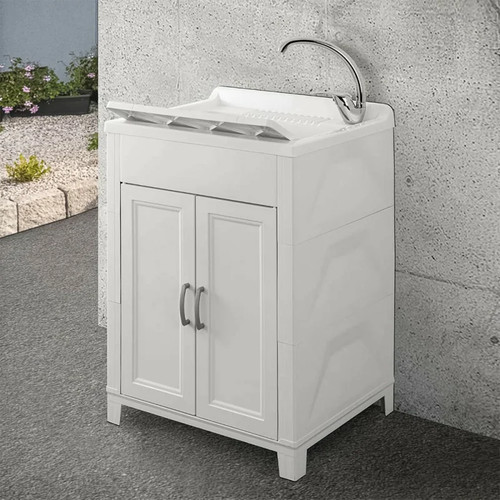 Mobile lavatoio 60x50 - , da