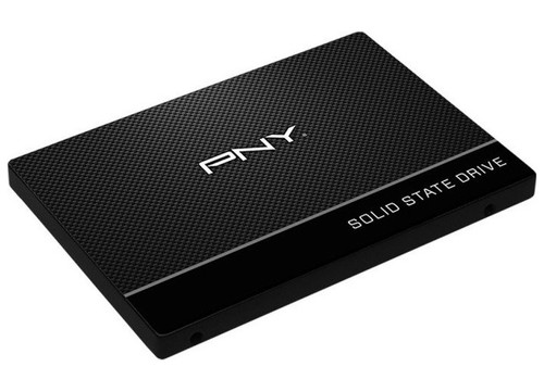 Pny cs900 240 5 pollici - pny, 2,5