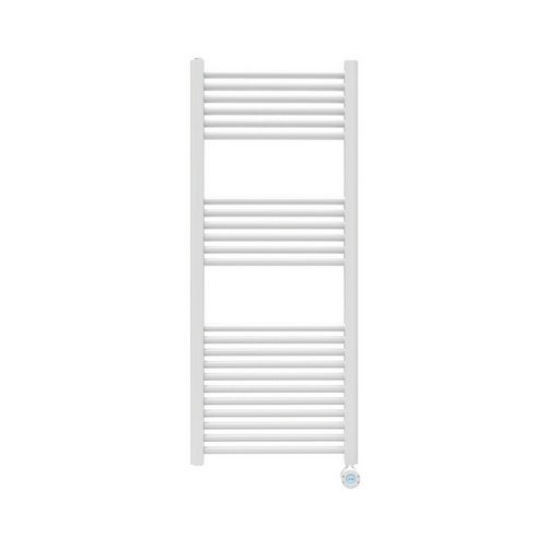 Termoarredo elettrico con - termoarredo,