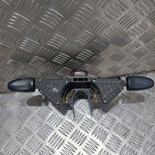 Interruttore combinato piantone sterzo Volkswagen Sharan 1999 95VW13335 ARV14094