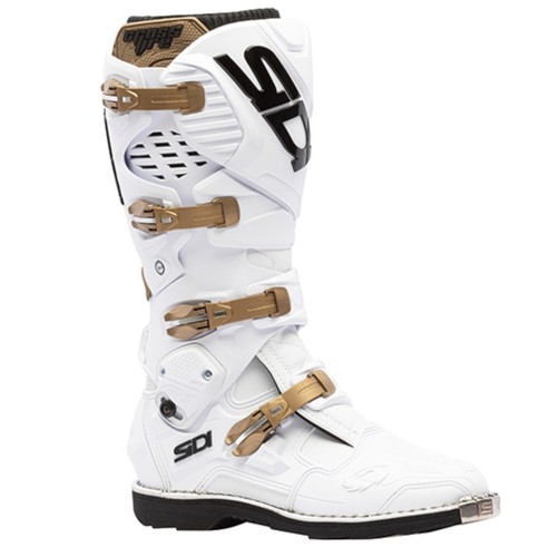 Stivali boots snodo - snodo, moto