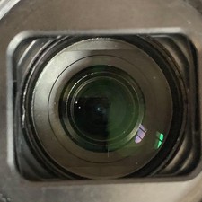 [Usato] Videocamera Digitale