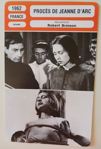 Fiche film france - film,