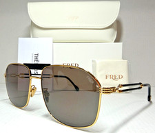 OCCHIALI DA SOLE FRED FG