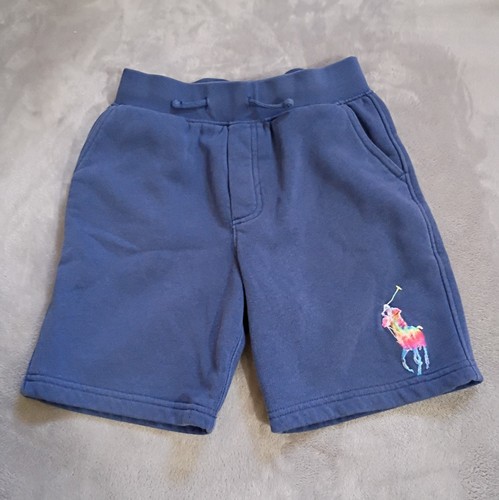 Polo ragazzo ralph - polo,