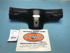 Carena copri coperchio