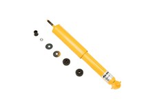 Ammortizzatore auto koni sport - ammortizzatore,