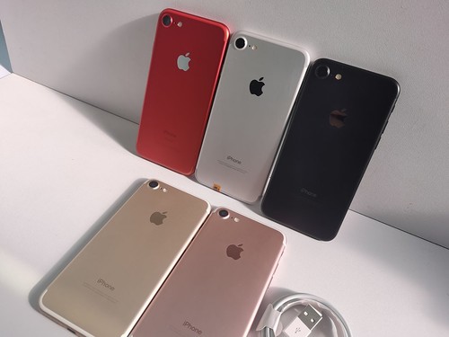 Apple iphone gb 128 - iphone,