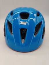 ALPINA XIMO Flash - Casco da