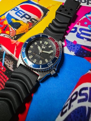 Seiko sports 7002 7010 - seiko, 5