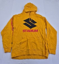 Felpa con cappuccio JUSTIN