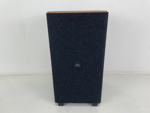 Philips sw7235y serie - philips, sw7235y/12