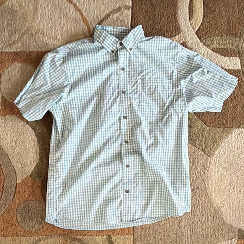 Camicia uomo red - uomo, brand