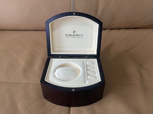 Raro vecchio stile orologio - stile*,