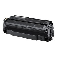 Toner Samsung CLT-K603L