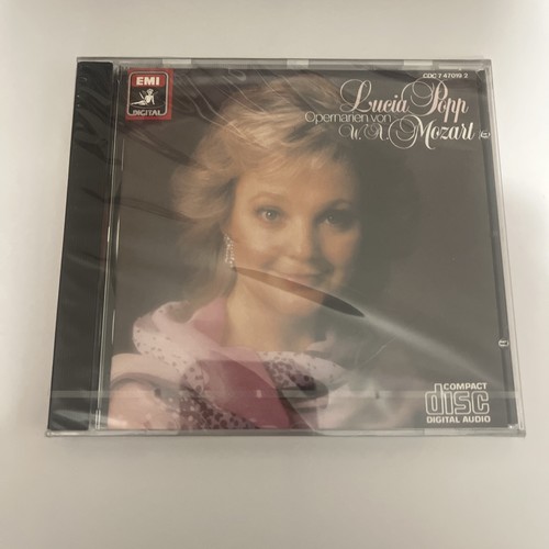 Nos 1993 lucia - nos, popp