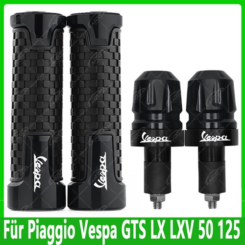 Per piaggio vespa gts lxv - vespa,