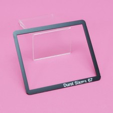 Durst Sixma 67 Maschera