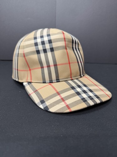 Burberry london england - burberry,
