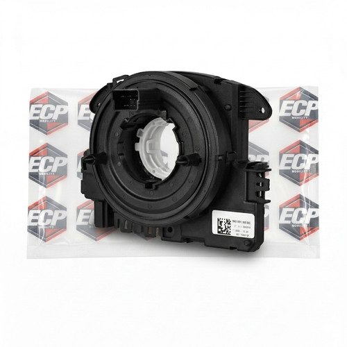 5k0953569bc contatto - ,