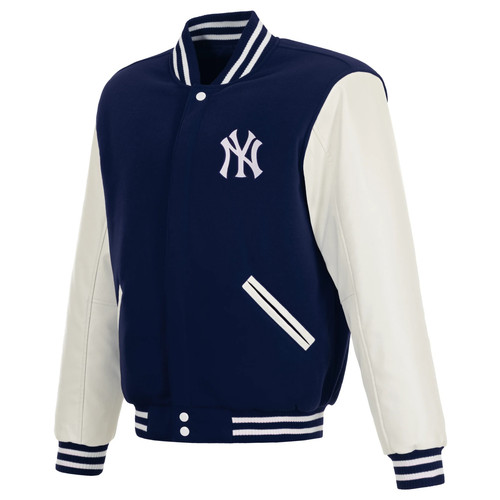 Giacca design new york - jh,
