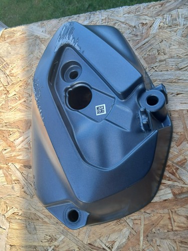 Orig bmw r1250gs 1250 r - r1250gs, gs
