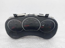 Renault Korea Koleos 2009