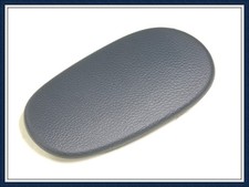 Tappo Copertura Cielo Renault