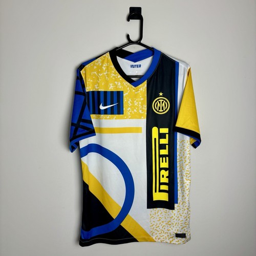 Maglia calcio - maglia, inter