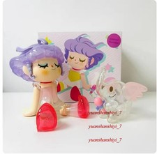 Modellino UNBOX CREAMY MAMI