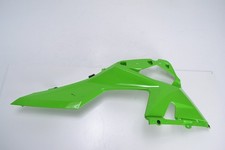 Carena lato destro KAWASAKI