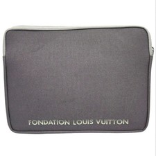 NUOVA autentica custodia per