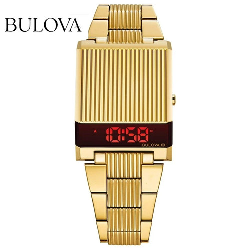 Nuovissimo orologio polso - da,